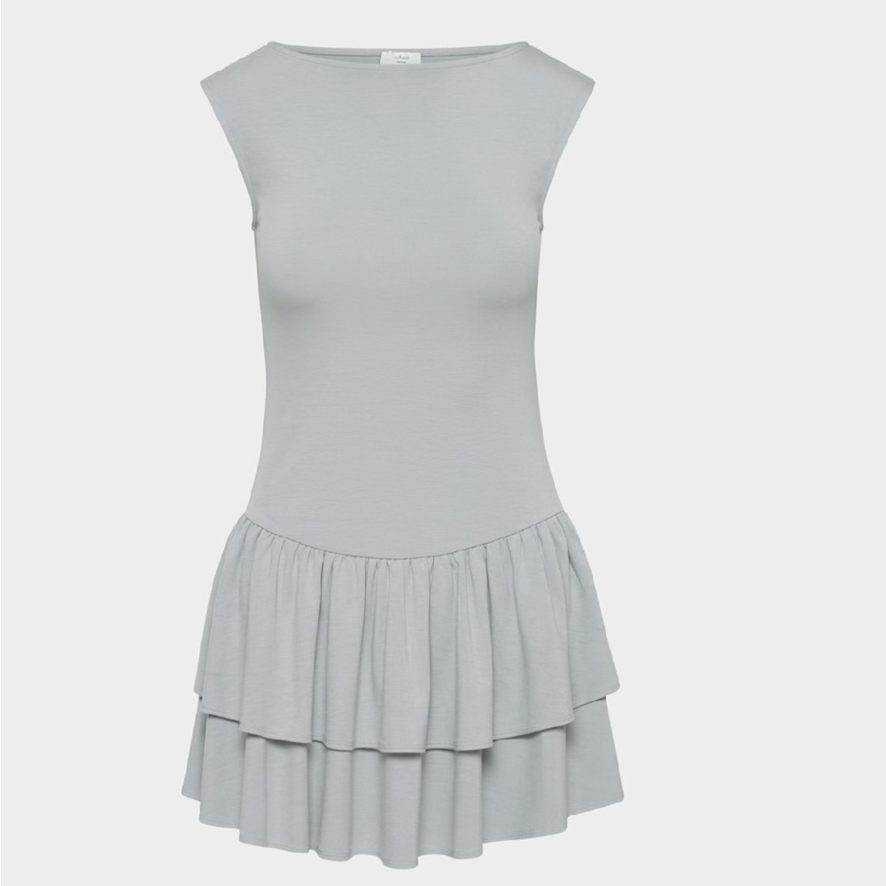 Wilfred Goodlux Bloomsbury Dress Mini